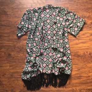 Lularoe Monroe (S)